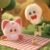 Soft Plush Doll Toy Gift #12377663996222 - Image 3