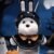 Soft Plush Doll Toy Gift #12390897025342 - Image 9