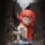 DODO NAMI Nightmare Core Series Figures, #11778372993342 - Image 6