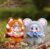Cute Animal Plush Stuffed Toy #11679145001278 - Image 7