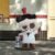 POP MART Labubu Figure Blind Box Labubu Collectible Figure ... #12478825169214 - Image 10