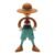 Luffy's Archive Adventure Series Figure Blind #12424316027198 - Image 11