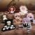 Cute Animal Plush Stuffed Toy #12469777858878 - Image 5