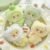 Soft Plush Doll Toy Gift #12403542720830 - Image 10