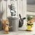 TOM JERRY Minime Figure Blind Box #12396867518782 - Image 9