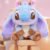Soft Plush Doll Toy Gift #12391069745470 - Image 10