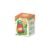 Cute Animal Plush Stuffed Toy #12310745317694 - Image 9