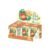 Cute Animal Plush Stuffed Toy #12310745317694 - Image 10