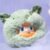 Soft Plush Doll Toy Gift #12435832275262 - Image 2