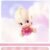 MINISO Kewpish Love Angel Series Icon #12359022707006 - Image 11