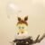 POP MART Series Plush Doll (5) - Image 2