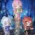 DoDo Nami Virtual World Series Figure Blind Box - Image 6