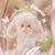 Cute Plush Pendant Doll Keychain Bag Charm (187) - Image 7