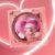 MEGA SPACE MOLLY SMITTEN LOVE《IN SPACE》3D - Image 2