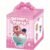 Soft Plush Doll Toy Gift #12378132382014 - Image 9