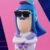 Pop Team Epic Life Experience Series #12352319160638 - Image 7