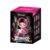KAYLA K-Zone Series Blind Box - Image 10