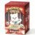 Soft Plush Doll Toy Gift #12390897025342 - Image 10