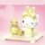 SANRI0 Sweetheart Playmate Series Figure Blind - Image 5