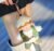 Soft Plush Doll Toy Stuffed Animal Gift (693) - Image 3
