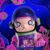 MEGA SPACE MOLLY 1000% CHEN FENWAN - Image 7
