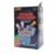 Soft Plush Doll Toy Gift #12396882198846 - Image 9
