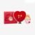 Soft Plush Doll Toy Stuffed Animal Gift (24) - Image 9