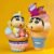 Crayon Shin-chan Dessert Time Series PVC - Image 4
