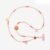 CRYBABY Crying Love Series-Phone Charm Blind - Image 9