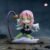 POP MART Blind Box Figure #12478920032574 - Image 15