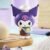 SANRI0 Characters Pastry Chef Series Figure #12424367276350 - Image 9