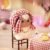 Cute Animal Plush Stuffed Toy #12374684991806 - Image 11