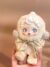 Cute Animal Plush Stuffed Toy (69) - Image 2