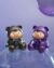 LuLu Piggy Teddy Mini Cute Beans #11807917441342 - Image 8