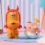 Chicory the Pig and Pipi's Wonderful Daily Series Figure Blind Box - Image 11