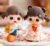 Baby Zoraa Bakery Series Figures, Blind #11806965924158 - Image 7
