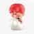【NEW】POP BEAN Lucky Charm Series, Blind #11367609729342 - Image 22