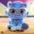 Cute Animal Plush Stuffed Toy #12486740836670 - Image 8