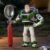 DSN Buzz Lightyear Adventure Series Collectible #12488591540542 - Image 6