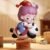 TnTSPACE Moments Replay Series Figure Blind - Image 9