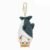 Soft Plush Doll Toy Gift #12394715087166 - Image 5