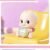 MINISO Kewpish Love Angel Series Icon #12359022707006 - Image 14