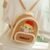 POPLAND Classic Bag Series-Mokoko Molly Backpack #11676362899774 - Image 4