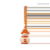 \n   \n   \n   \n   \n   \n   \n   \n   \n #11379003588926 - Image 7