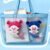 Soft Plush Doll Toy Gift #12335597027646 - Image 5