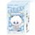 Pleasant Goat and Big Big Wolf Energy Loading Series Plush Pendant Blind Box - Image 9