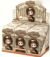Soft Plush Doll Toy Gift #12435821527358 - Image 10