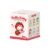 SANRI0 Fruit Scented Series Figure Blind #12391146029374 - Image 7