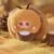 Soft Plush Doll Toy Gift #12377663996222 - Image 8