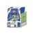 DSN Buzz Lightyear Adventure Series Collectible #12488591540542 - Image 7